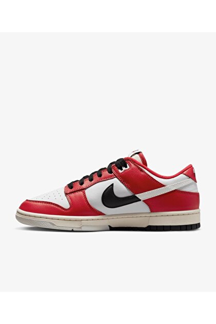 Nike Dunk Low Retro Prm - Fiyatı, Yorumları