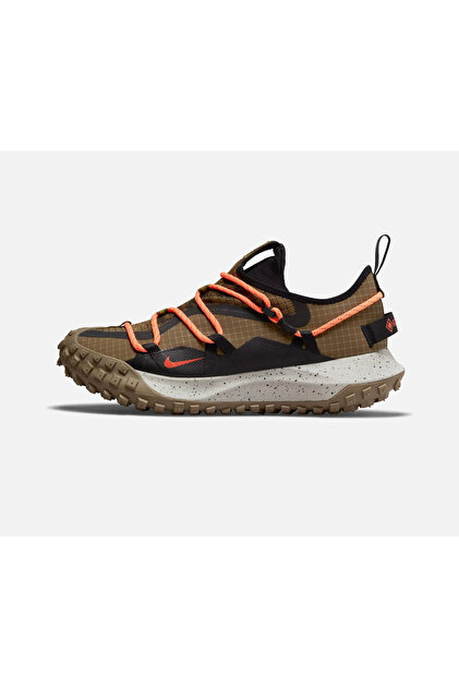 Nike ACG Mountain Fly Low Gore-Tex SE Sneaker Su Geçirmez Erkek