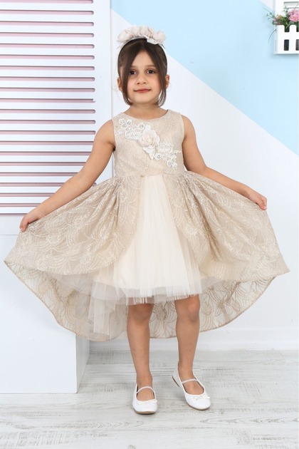 green emerald velvet dress Amazon.com: 2 Piece Kindergarten Graduation Gown Cap 2025 Preschool  Graduation Accessories Tassel Sash Toddler (Blue, 3-4 Years) : Clothing,  Shoes & Jewelry