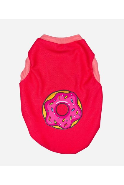 Tank top Cat & Dog Clothing Tank top