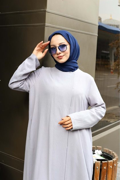 PİEEF KAP 2299 AÇIKGRİ 2