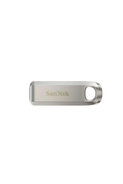 Sandisk Ultra Luxe 64GB SDCZ75-064G-G46 USB 3.2 Type-C Flash