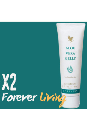 aloe vera gel hydrating Absolute New York Aloe Gel (500 ml)