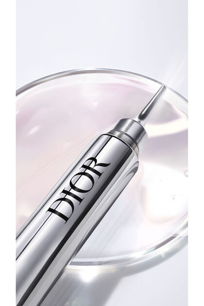 Dior Capture Totale Hyalushot - Sıkılaştırıcı ve Kırışıklık