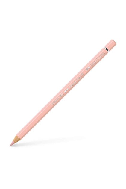 BUONO SS Fラトル 陰キャカラーセット Faber Castell Albrecht Dürer Aqurell Suluboya Kalemi 132 Light
