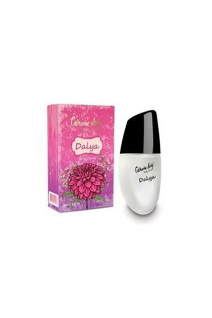 Kadın Parfüm Dalya 50 ml dynaoer52