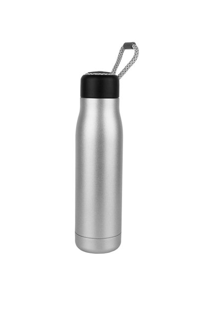 Double Layer Stainless Steel Thermos 600 ml Thermos Mug 547