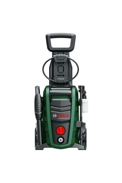 Bosch Universal Aquatak 125 Yıkama Makinası 125 Bar - Fiyatı