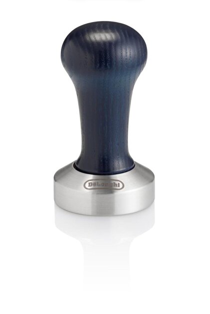 Delonghi Tamper 51 Mm - Fiyatı, Yorumları