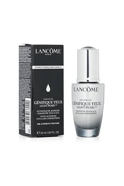 Lancome Advanced Genifique Yeux Light Pearl Eye-göz Çevresi Serum