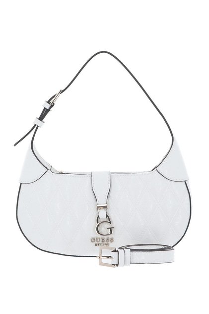 Adi Convertible Shoulder Bag Gg930612