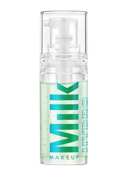 Mılk Makeup Mini Hydro Primer - Baz 10 ML