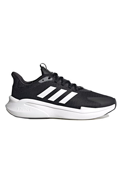 adidas Zx 1k Boost 2.0 Ayakkabı - Fiyatı, Yorumları