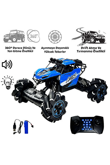 M1dyまとめ売り M1dyまとめ売り 【公式通販】