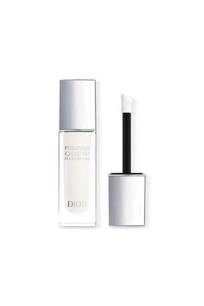 012 Pearly Forever Glow Maximizer Liquid - Illuminator