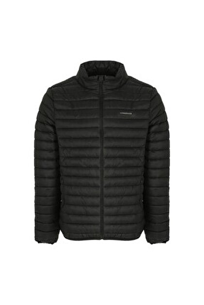 Lumberjack ML SUPERNOVA 1BLK1000 5PR Siyah Erkek Mont - Fiyatı