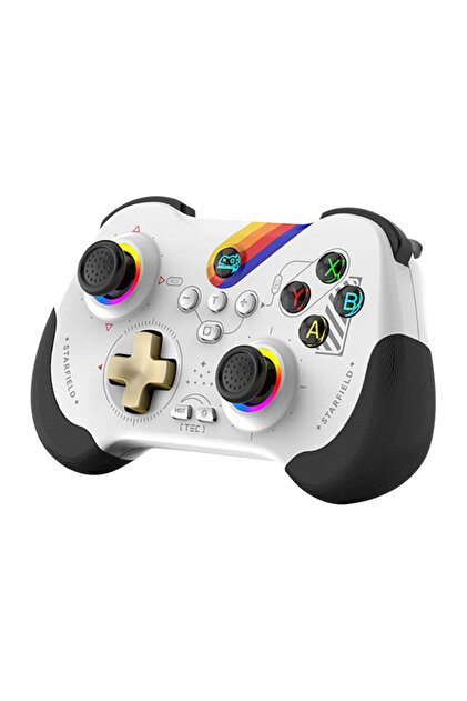 リモートコントローラー Corsair Z01 PC/PS4/PS3/IOS/Switch/Android Telefon TV Tablet