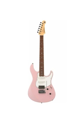 Yamaha Pacifica 112v Yns Elektro Gitar (naturel) - Fiyatı, Yorumları