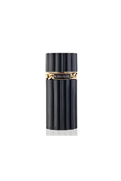 Paris Flowers Black Pearl Edp 100 ml Kadın Parfümü 8680589812014