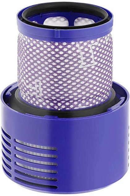 DYSON V10 FİLTRE - Fiyatı, Yorumları