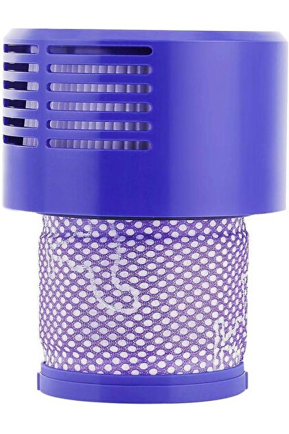 DYSON V10 FİLTRE - Fiyatı, Yorumları