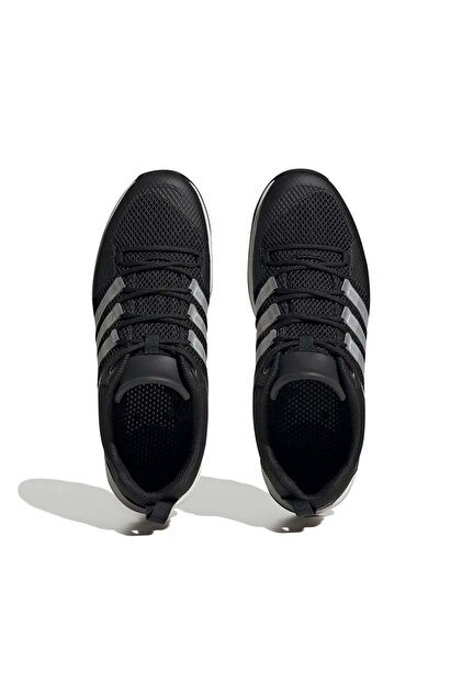 adidas Terrex Daroga Plus Erkek Yürüyüş Ayakkabısı
