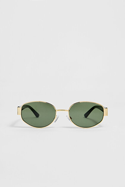 Rachel Paris Rp8553 C1 (CELINE TRIOMPHE MODELİ) Unisex Güneş