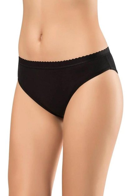 2511 RIBANA BELTED BIKINI