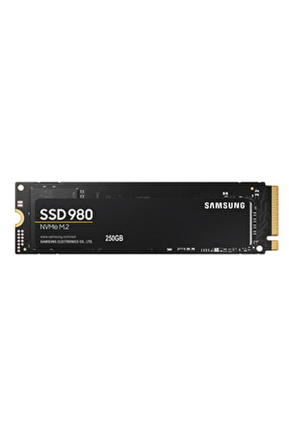 Samsung Pm991 Mz-alq2560 256gb (2050/1000MB/S) M.2 2242 Pcie 3.0