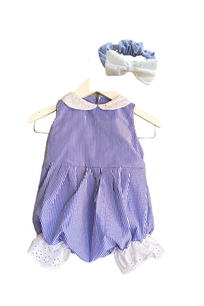 Adel Romper
