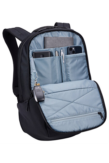 バッグ Thule Subterra2 Backpack 21L Thule Subterra 2 Backpack 21L - THULE スーリー 公式オンライン