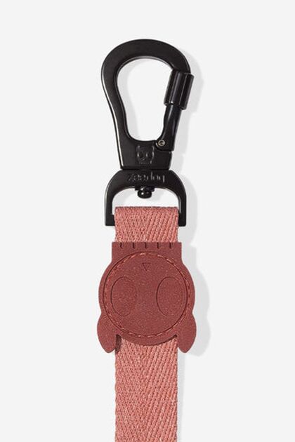 Canyon Traveling Collar