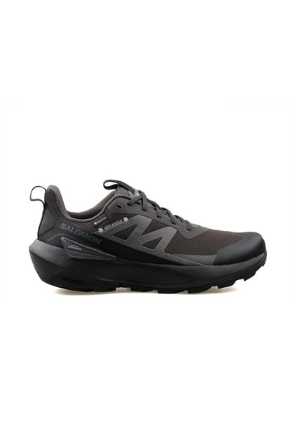 Men's Winter Trekking Outdoor Shoes