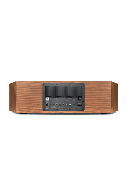 超美品 ☆JBL L75MS☆ JBL L75MS, Kablosuz WiFi hoparlör, Walnut - Fiyatı, Yorumları