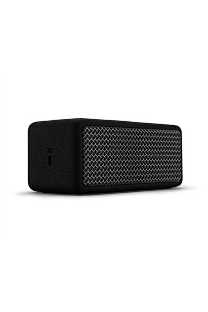 Marshall Emberton II BT Hoparlör, Blk&Steel - Fiyatı, Yorumları