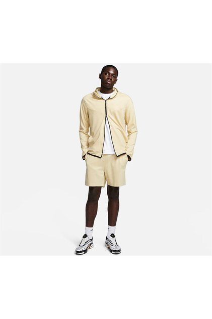 Sportswear Tech Fleece Lightweight Erkek Şort - DX0828-783