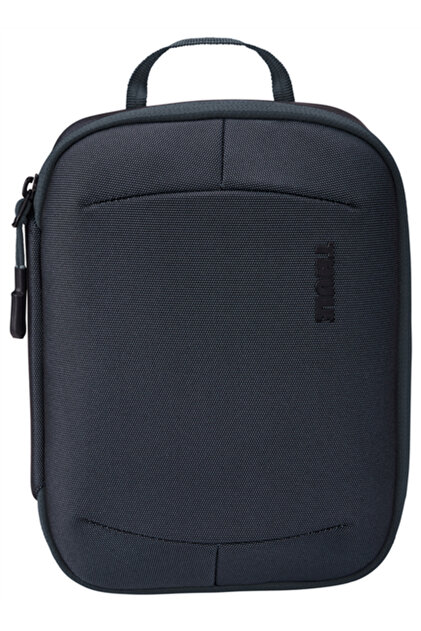 VICTORINOX Werks Professional Cordura Tekerlekli Evrak Çantası VG