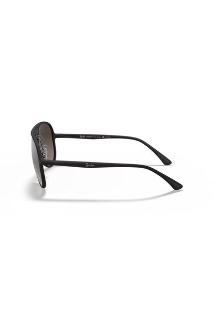 Ray-Ban Rb4320ch (601s5j) 58 Polarize Güneş Gözlüğü - Fiyatı