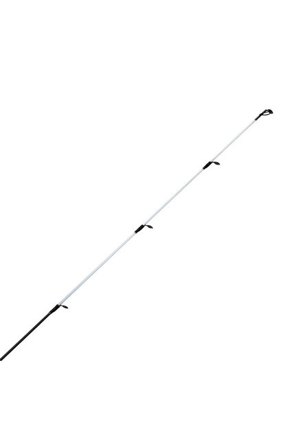 Dropking 2913 Spin Olta Kamışı Standart 210cm