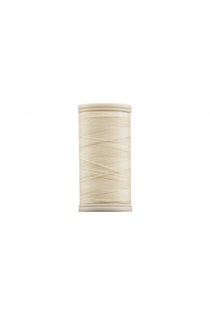 Coats Nylbond Miyuki Bead Embroidery Rope No-2054