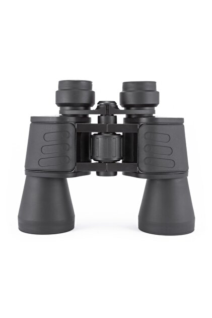 Bushman Hunter 10x50 Dürbün - Fiyatı, Yorumları