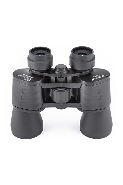 Bushman Hunter 10x50 Dürbün - Fiyatı, Yorumları