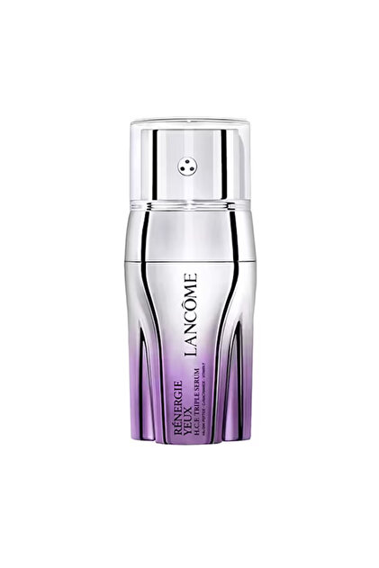 Lancome Rénergie H.C.F Triple Göz Serumu - Anti-Aging Serum -20 ml
