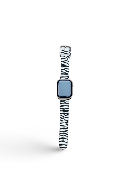 Apple watch Uyumlu kordon