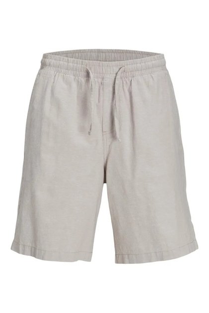 Jack&Jones Jpstkarl Jjsummer Men's Shorts