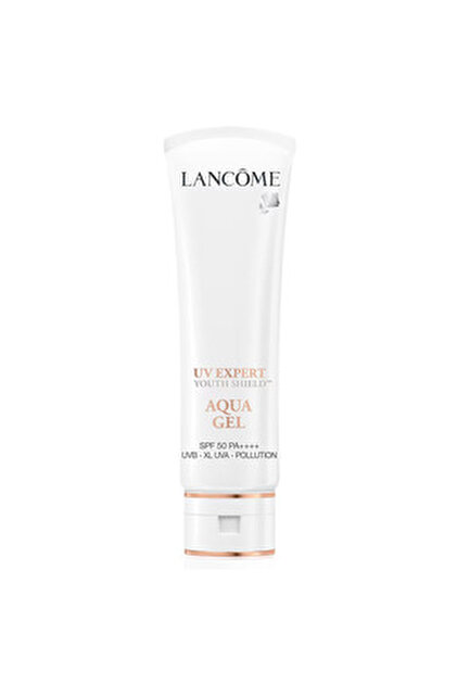 LANCOME UV EXPERT BB COMPLETE 30ml 2個セット Lancome UV Expert BB Complete 1 SPF 50+ - Aydınlık Ve Eşit Cilt