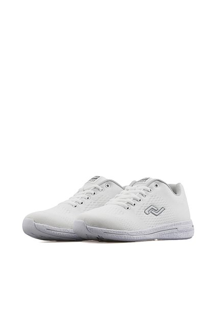 24937 Unisex White Orthopedic Daily Lightweight Sneakers Walking Comfortable Sports Shoes 24938 46 - 47 - 48