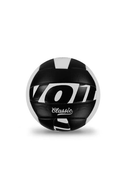 Classıc Voleybol Topu N5