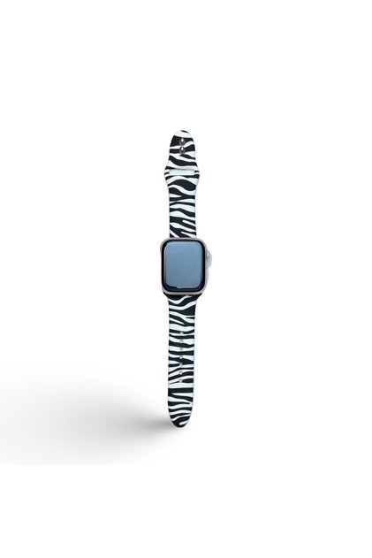 Apple watch Uyumlu kordon
