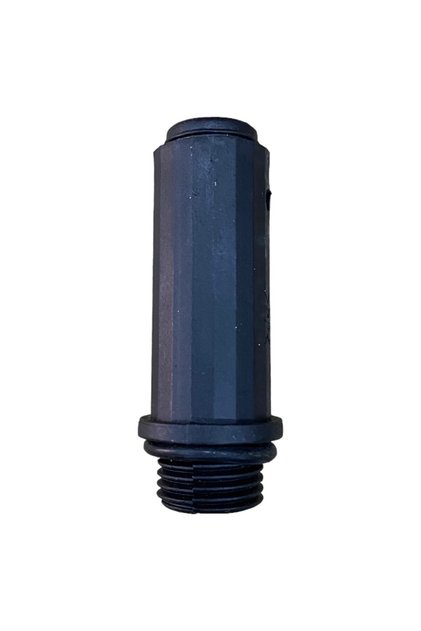 25-50 LT kompresör yağ tıpası, tapası 1/2 (21.5mm)
